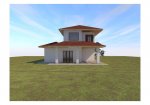 17-villa-tipo-g - 1
